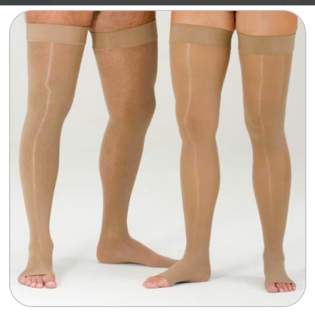 Medical Compression Stockings Medical Compression Stockings